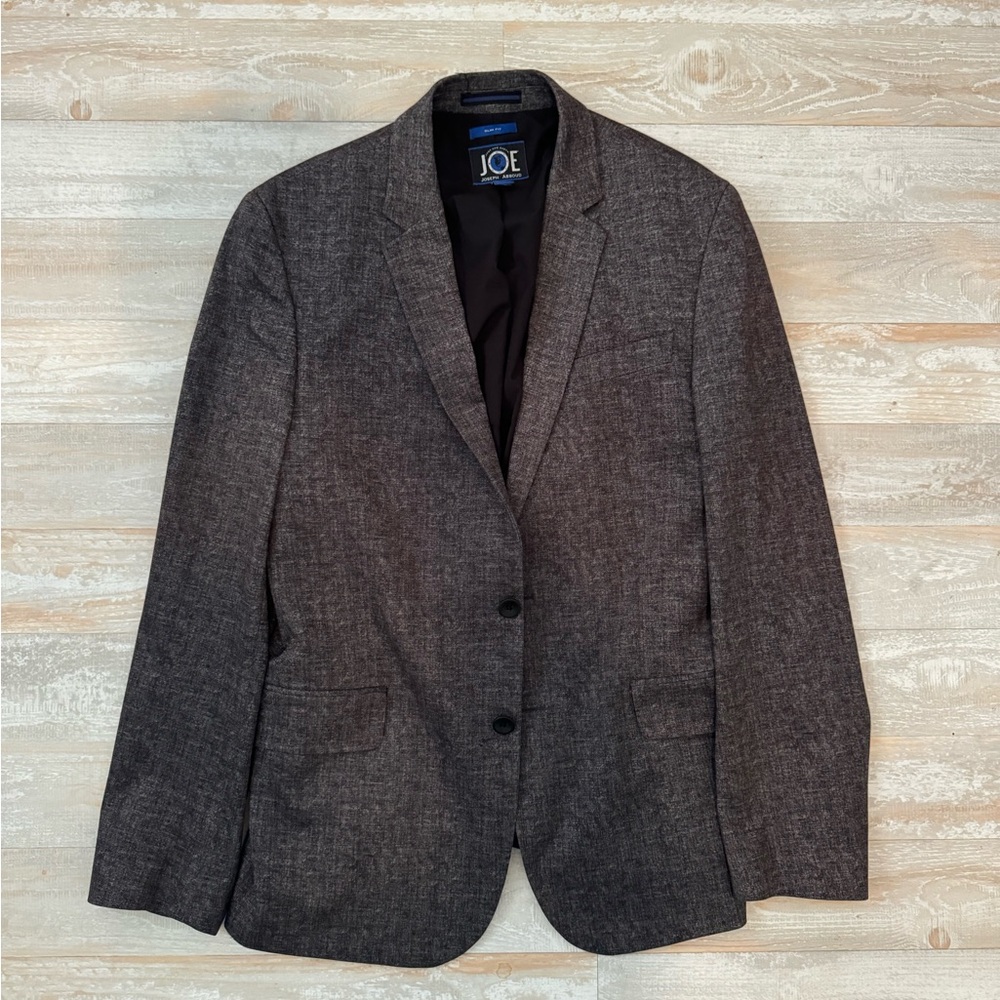 Men’s JOSEPH ABBOUD Blazer Slim Fit